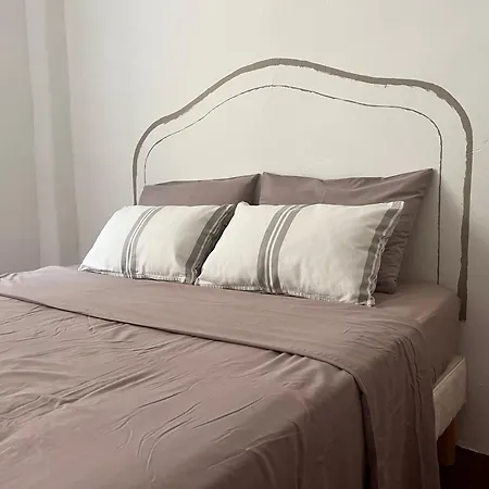 La Vigie Casa vacanze *