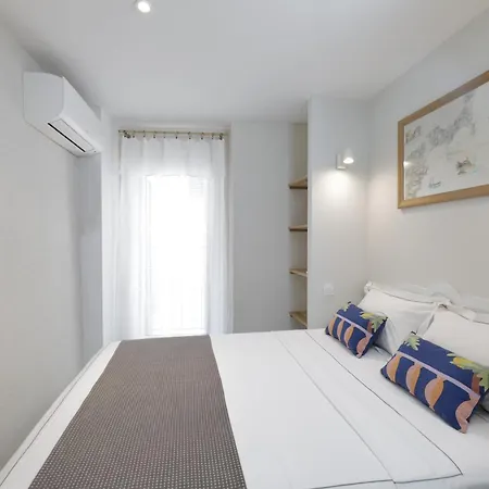 Nyaraló Maison Entiere A 100M De La Mer