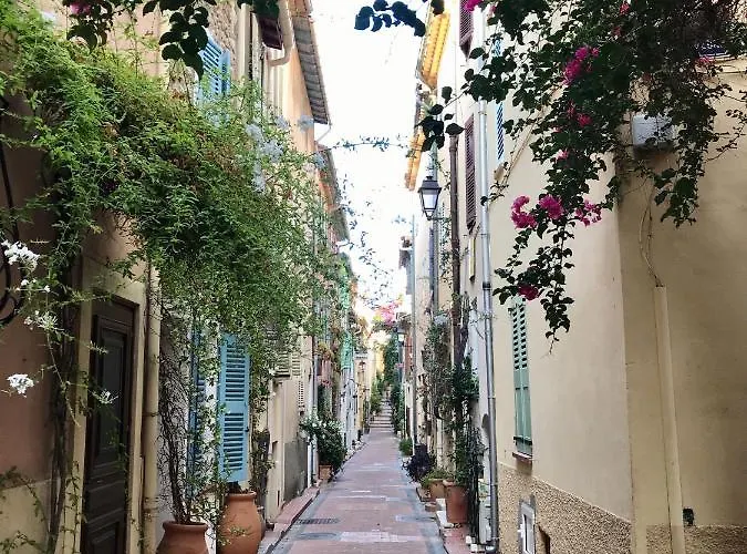 La Vigie Casa vacanze