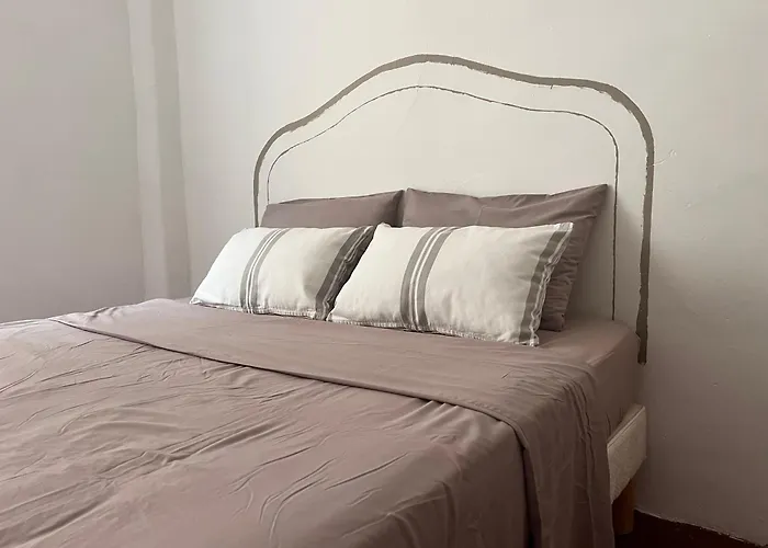 La Vigie Casa vacanze *