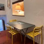 La Vigie