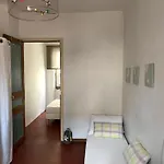 La Vigie Nyaraló