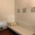 Nyaraló La Vigie Antibes