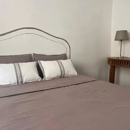 Ferienhaus La Vigie *