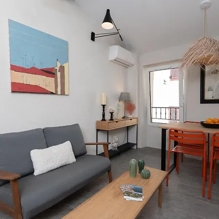 Maison Entiere A 100m De La Tatil Evi Antibes